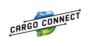 Cargo Connect logo